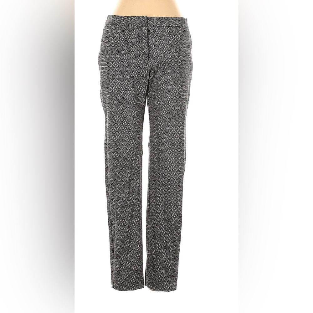 Mario Serrani pants